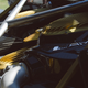 Illustration for article titled Some pic from Vancouver Luxury supercar weekend